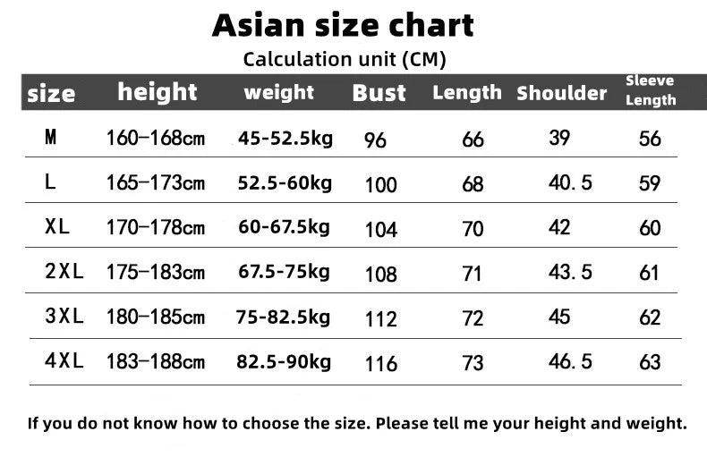 Brand embroidered sweater cardigan - Givenco