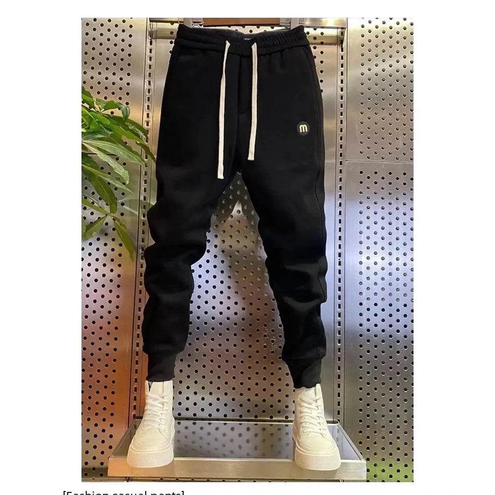 Men Casual Trendy Versatile Sports - Givenco