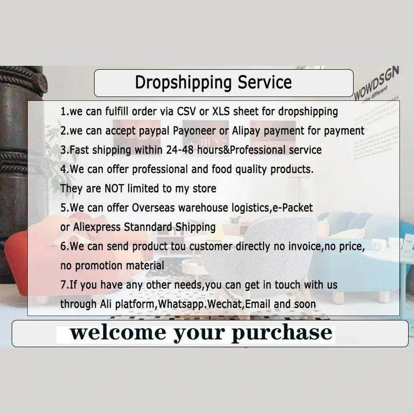 Glowing Planetary Galaxy Night Light Crystal Ball - Givenco