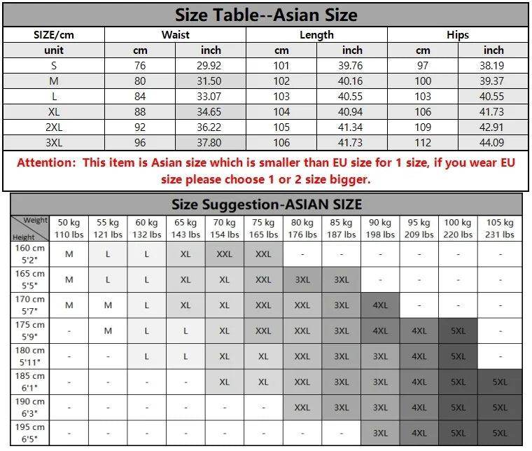 Men New Slim Jeans Male Pants - Givenco