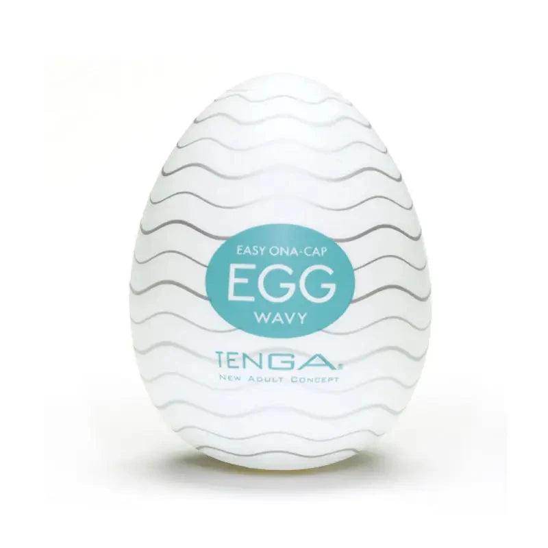 Male Masturbation Cup Vagina - Givenco