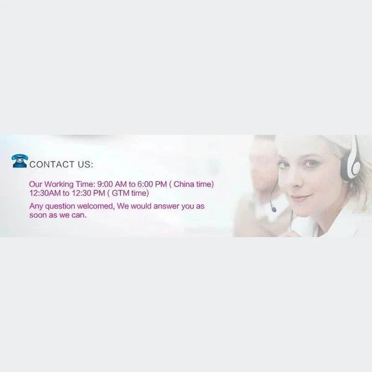 Professional Hair Scissors - Givenco