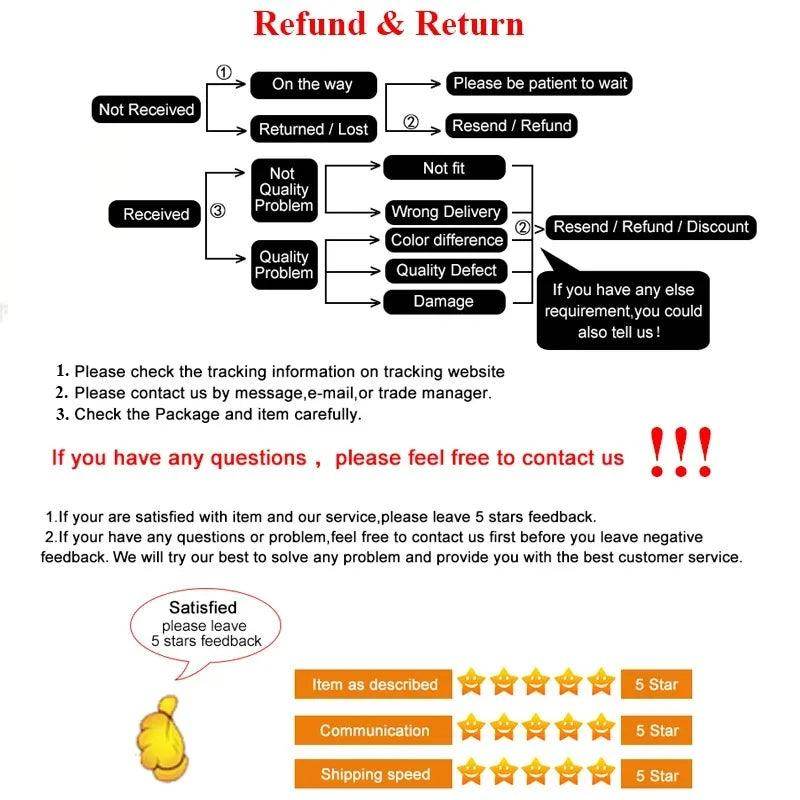 White Blackhead Remover Nose Mask - Givenco