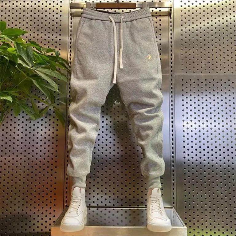 Men Casual Trendy Versatile Sports - Givenco