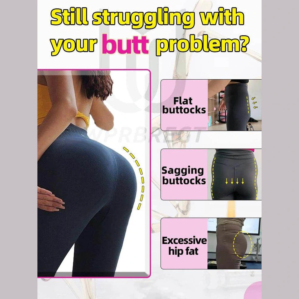 Lift Buttock - Givenco