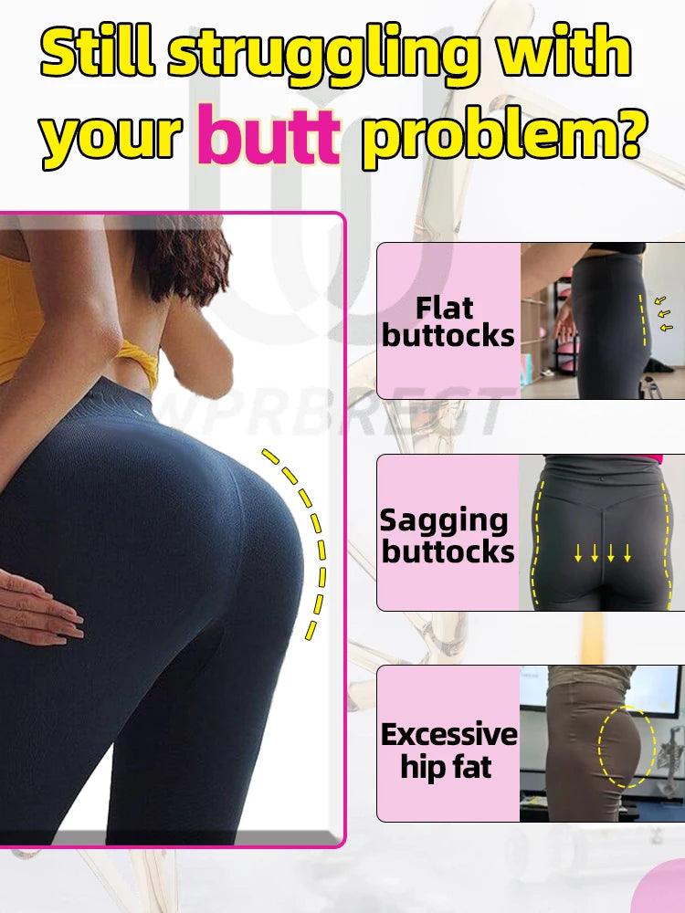 Lift Buttock - Givenchyco