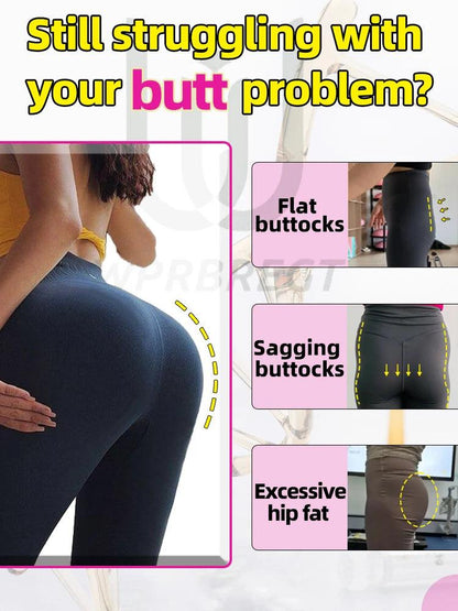 Lift Buttock - Givenchyco