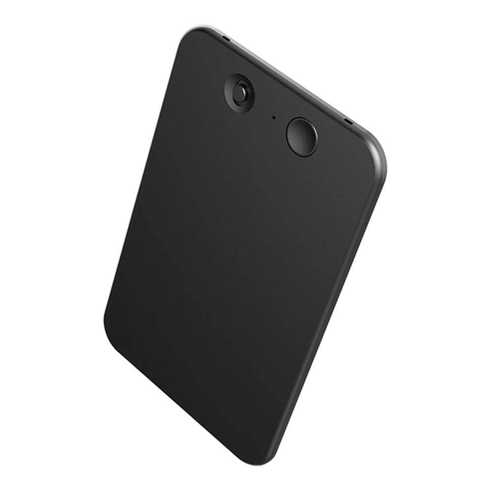 AI ChatGPT-4 App Phone Call Voice Recorder - Givenco