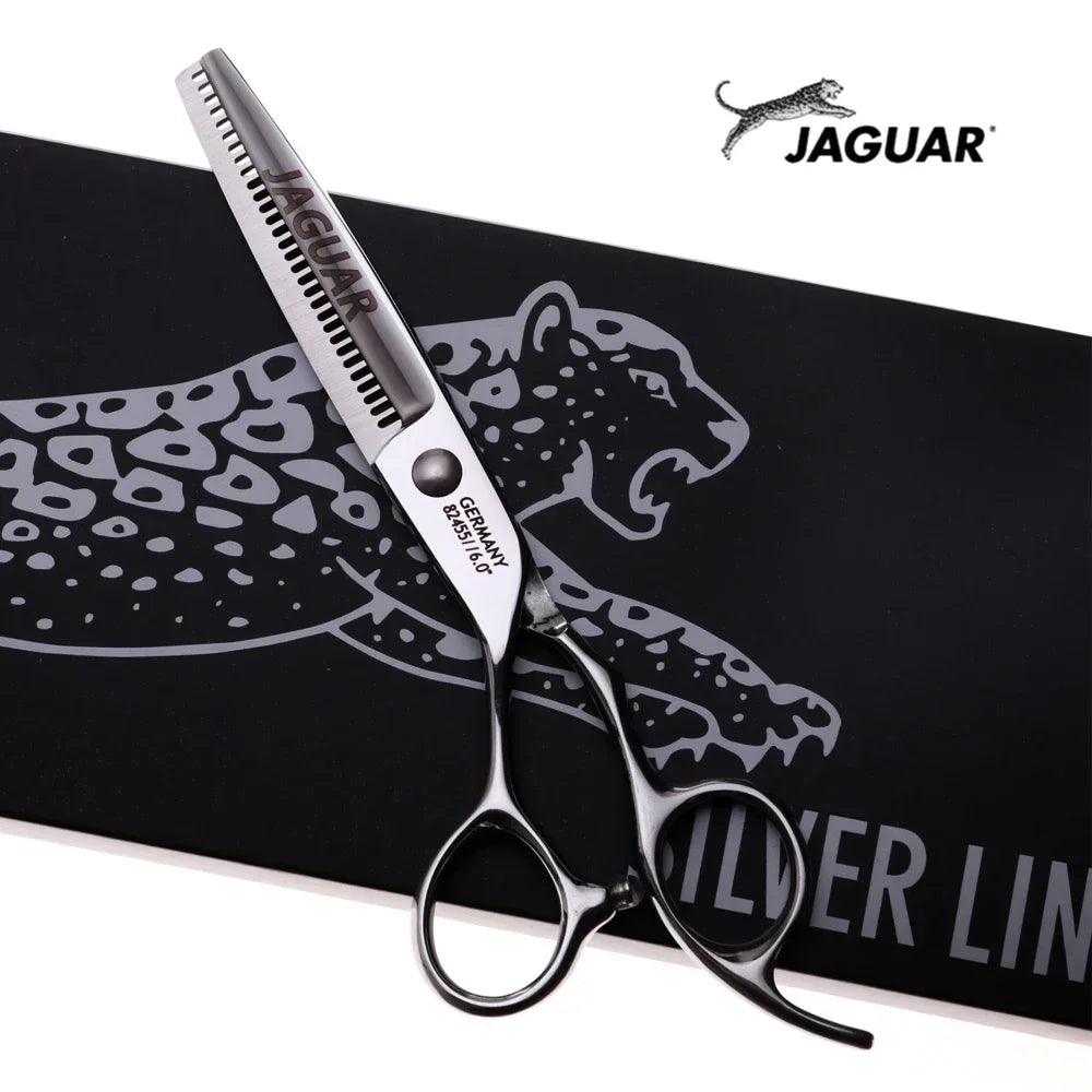 Professional Hair Scissors - 