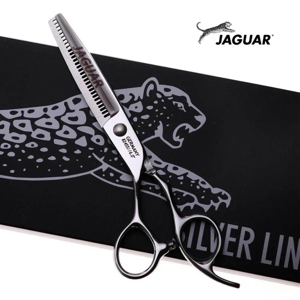 Professional Hair Scissors - Givenco