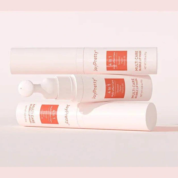 Natural lip balm to remove dark lips - Givenco