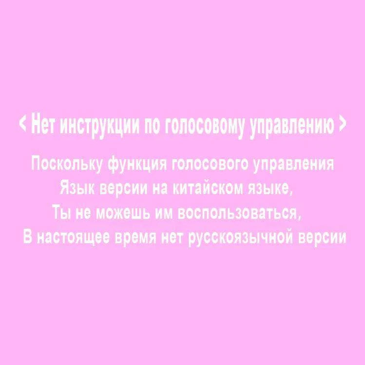 Automatic smart toilet household toilet - Givenco