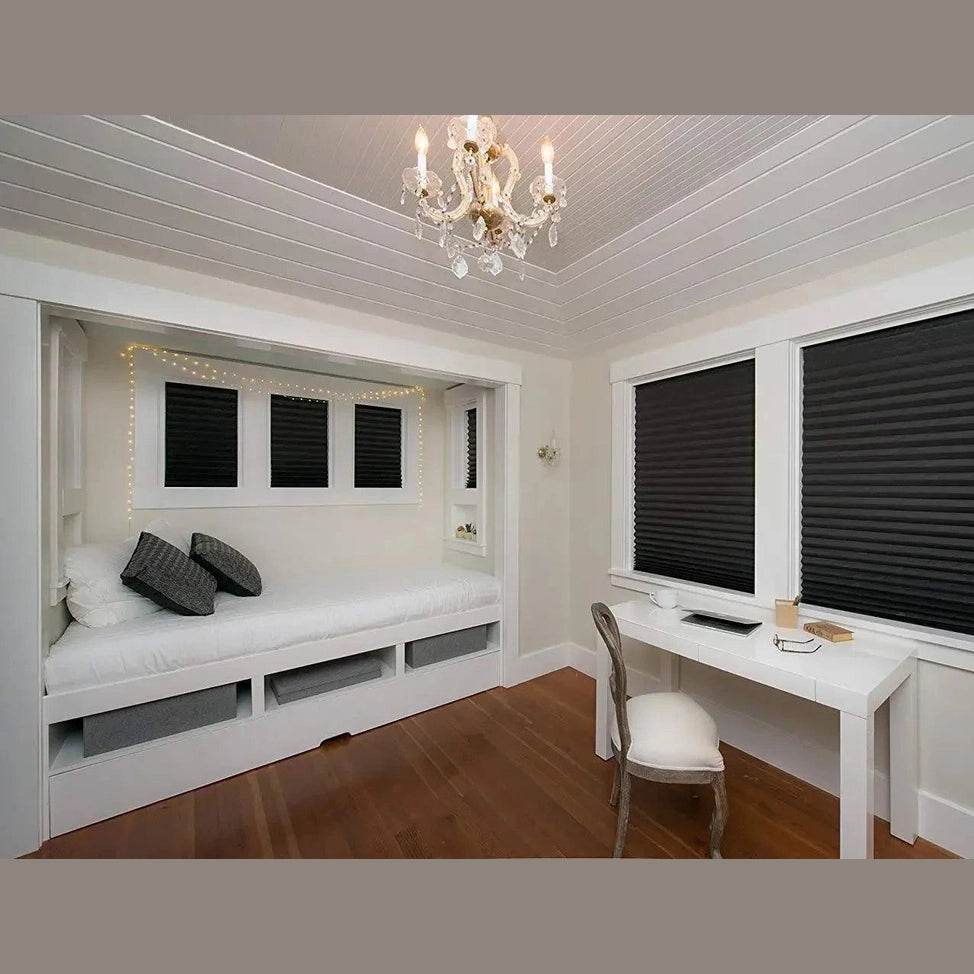 Blind for Window - Givenco