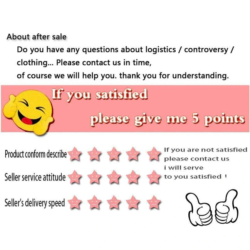 MURDER DRONES Hoodie - Givenco