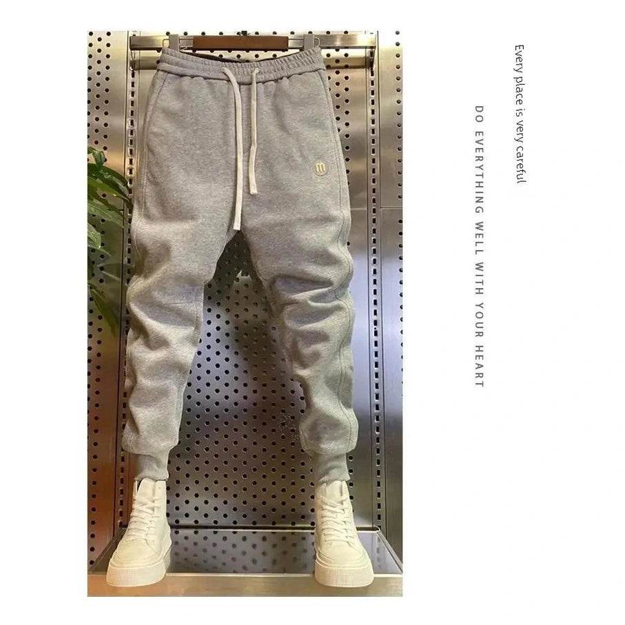 Men Casual Trendy Versatile Sports - Givenco