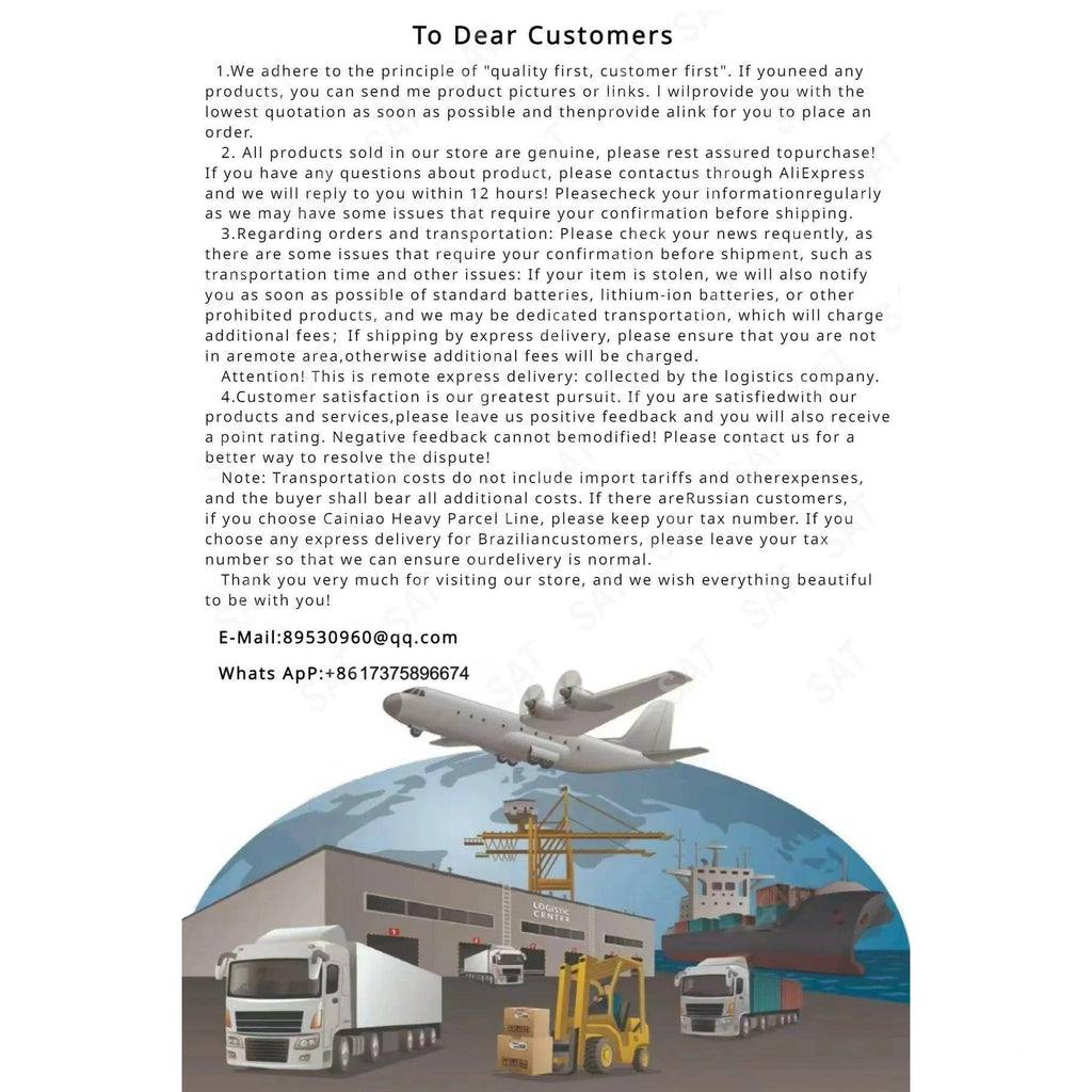 Household High-temperature Steam Cleaner - Givenco