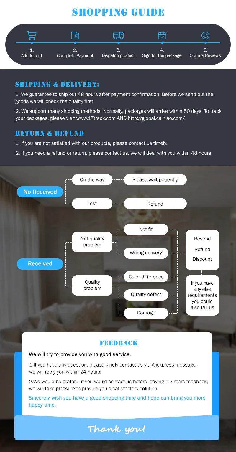 Electric foldable Warming Tray - Givenco