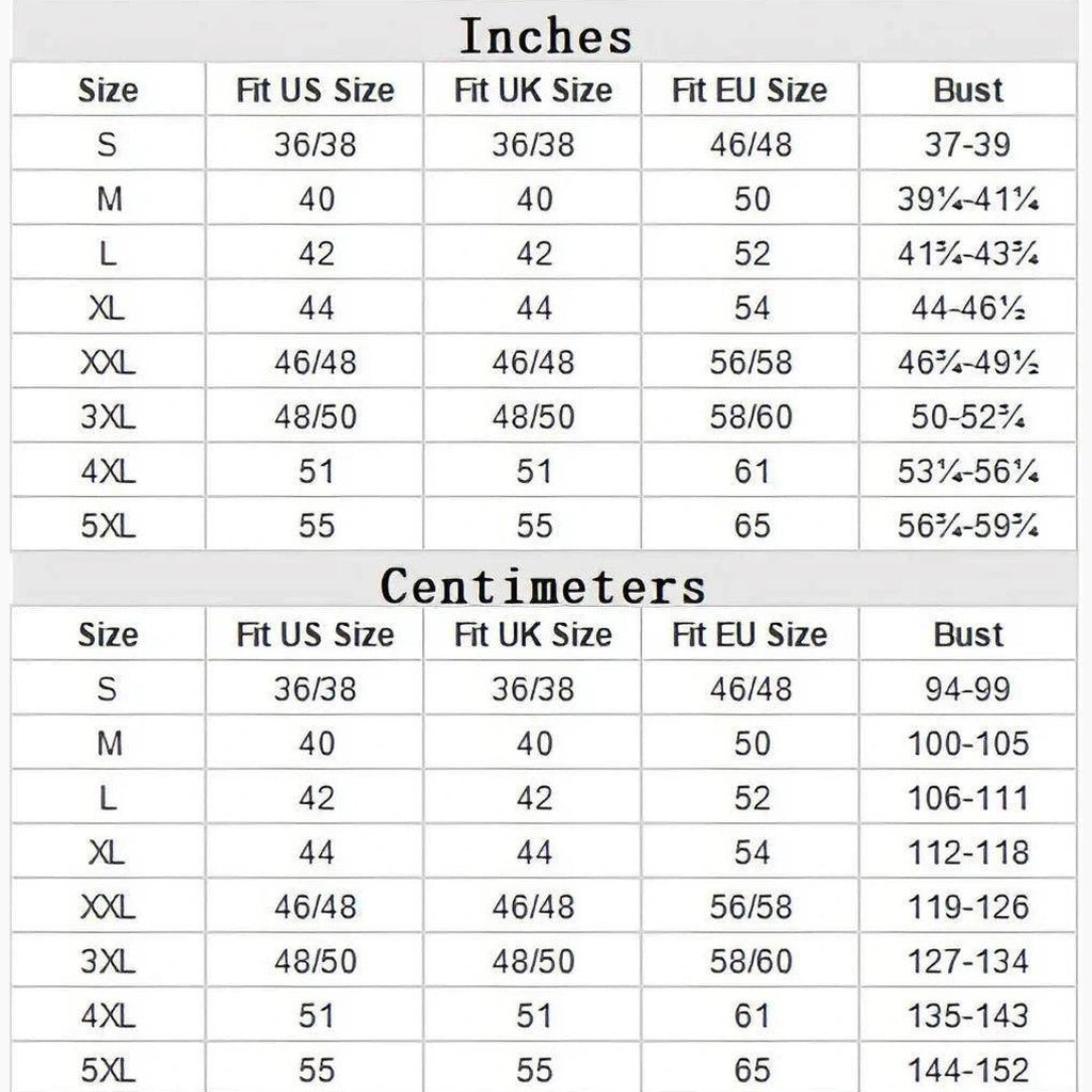 Lion Print Polo T-shirts - Givenco