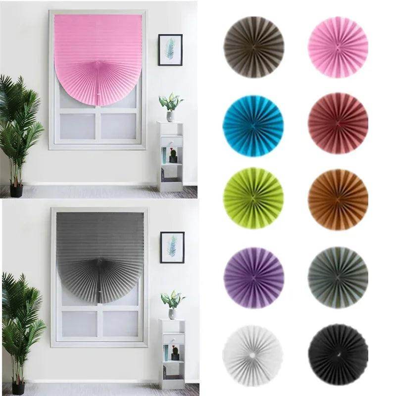 Blind for Window - Givenco