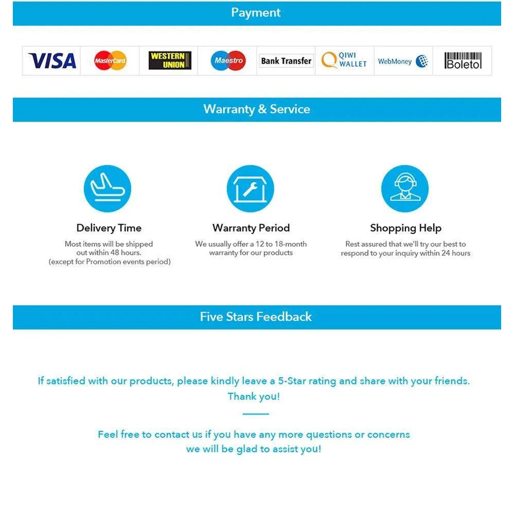 Autumn Loose Drawstring Denim Jeans - Givenco