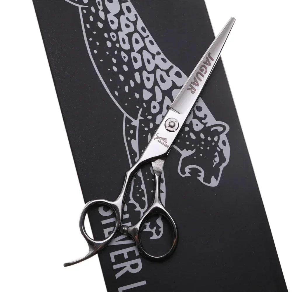 Professional Hair Scissors - Givenco