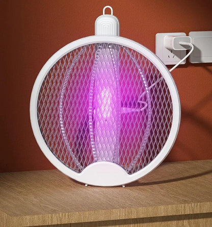 Electric Mosquito Killer - 