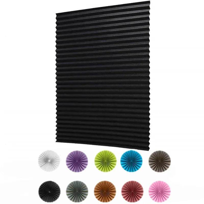 Blind for Window - Givenco