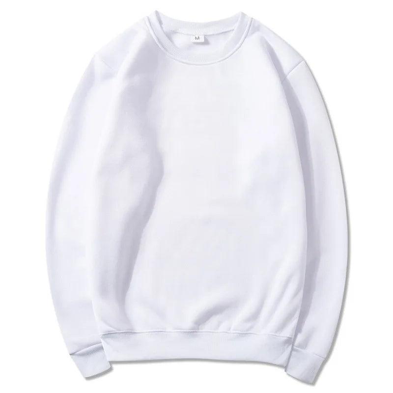 Custom Mom/Dad Embroidered Crewneck Sweatshirt - Givenchyco