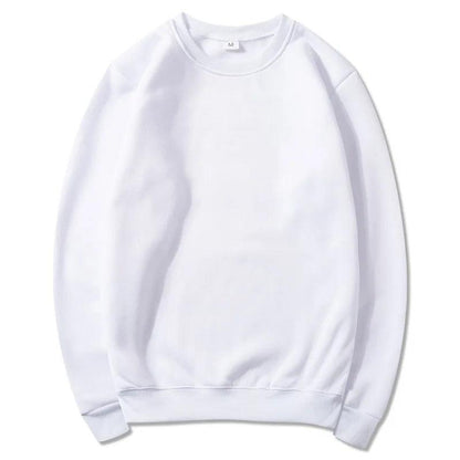 Custom Mom/Dad Embroidered Crewneck Sweatshirt - Givenchyco