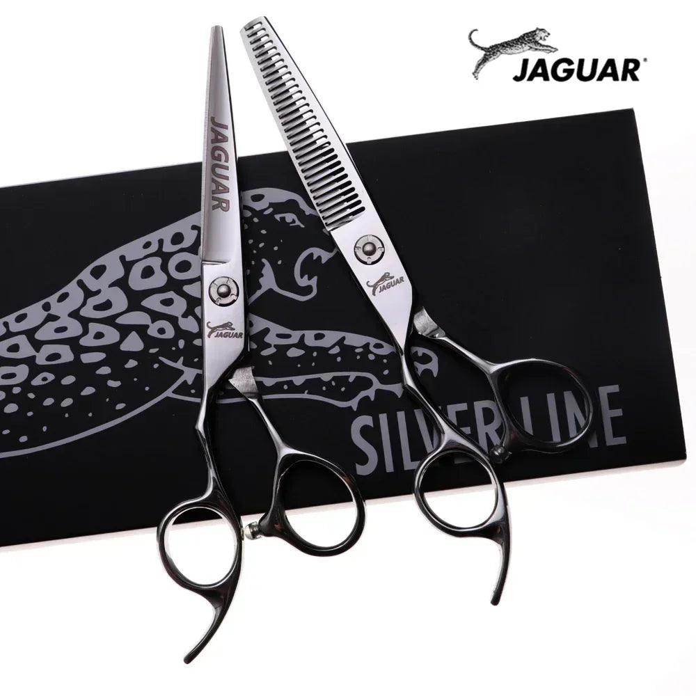 Professional Hair Scissors - Givenco
