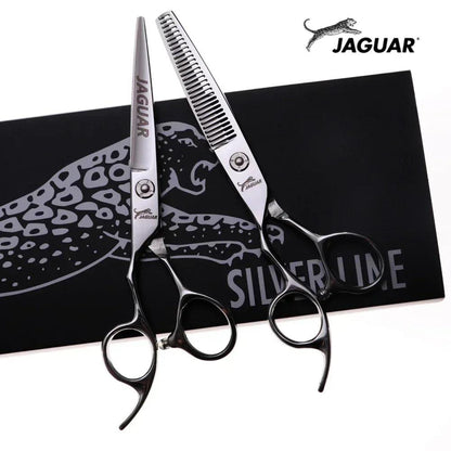 Professional Hair Scissors - 