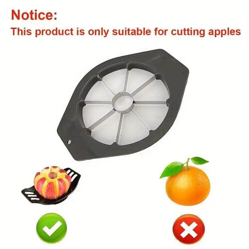 Reusable Apple Corer - Givenco