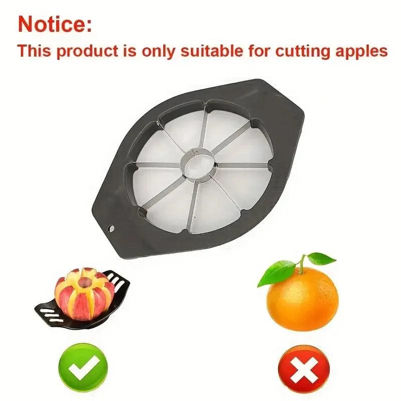 Reusable Apple Corer - Givenchyco