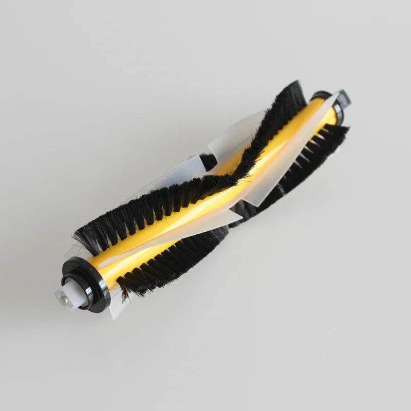 Vacuum Cleaner Roller Main Brush - Givenco