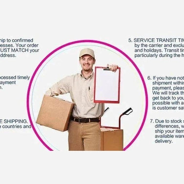 Professional Hair Scissors - Givenco