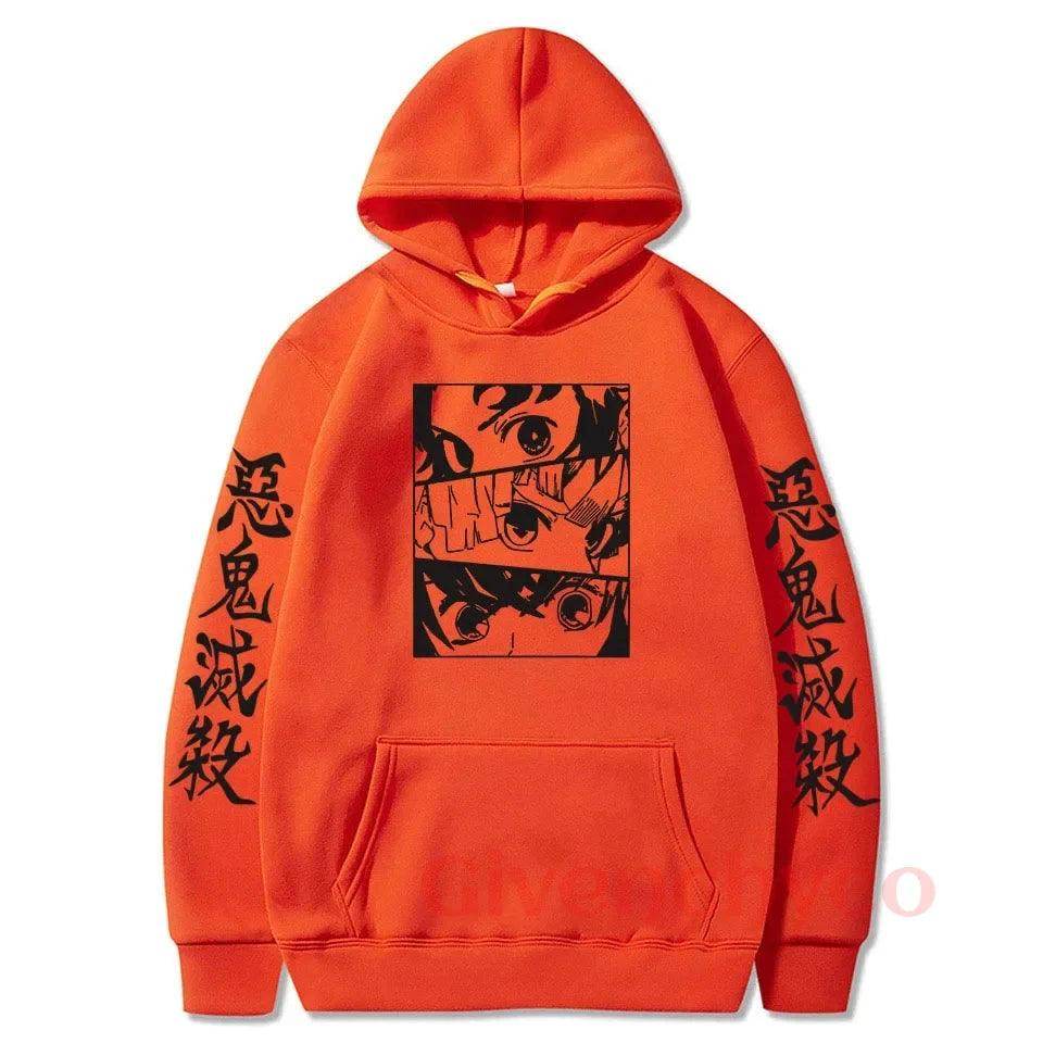 Japan Anime Demon Slayer Kamado - Givenco