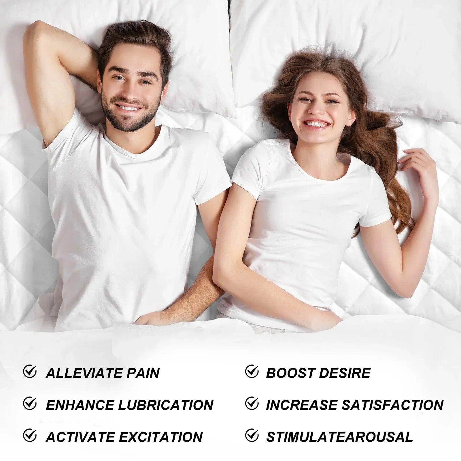 Body Care Drops, Body Health, Vitality Physical - Givenco