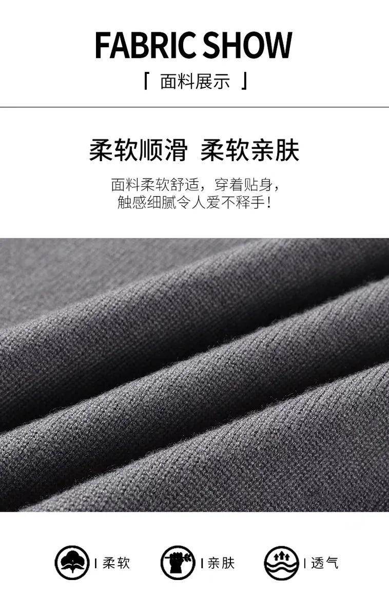 Brand embroidered sweater cardigan - Givenco