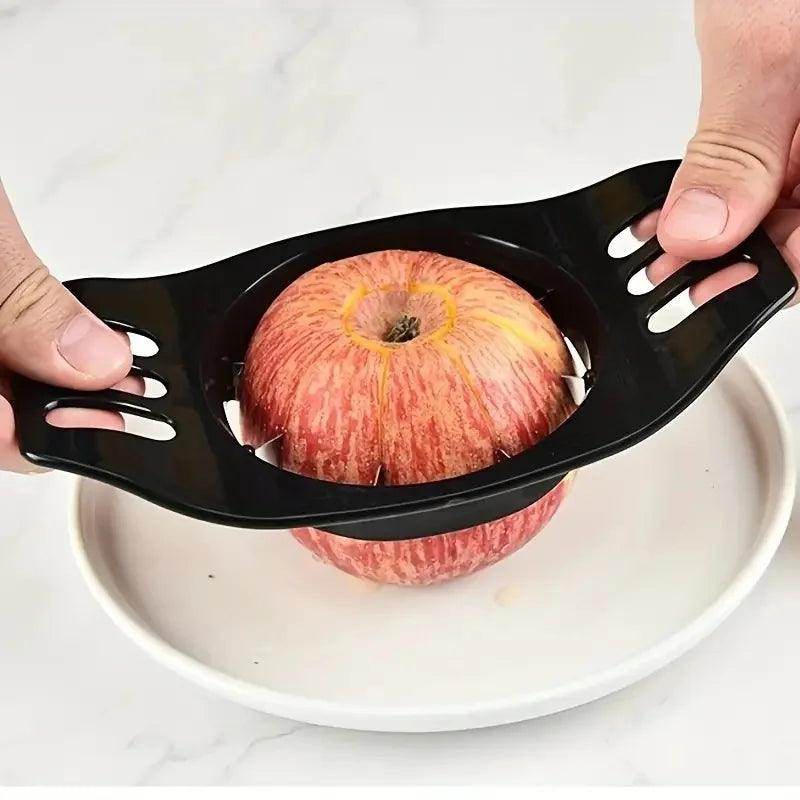 Reusable Apple Corer - Givenco