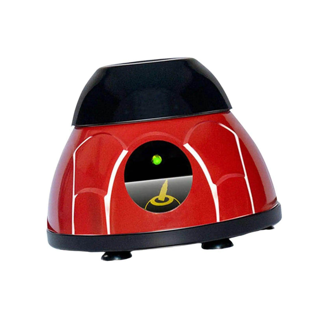 Tattoo Pigment Shaker Stirrer Machine - Givenco