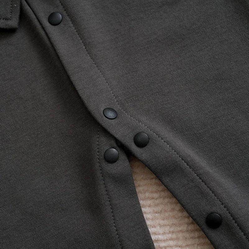 Gentleman Baby Boys bow tie - Givenco