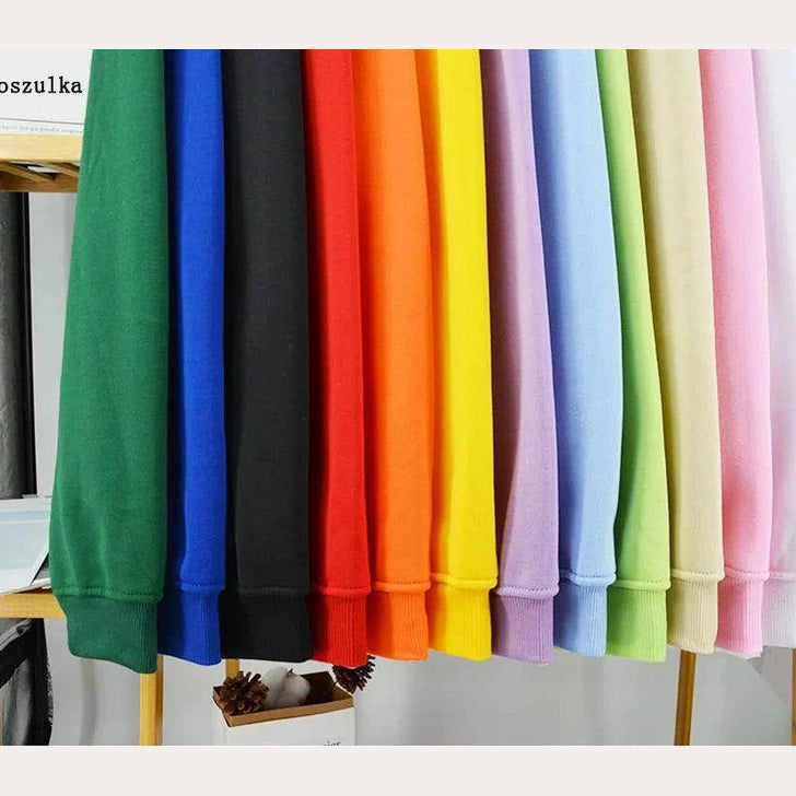 MURDER DRONES Hoodie - Givenco