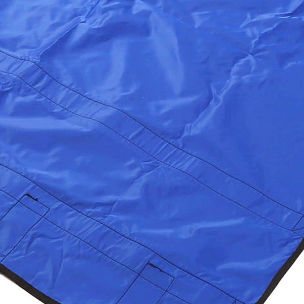 Patient Transfer Sheet Multipurpose Waterproof - Givenco