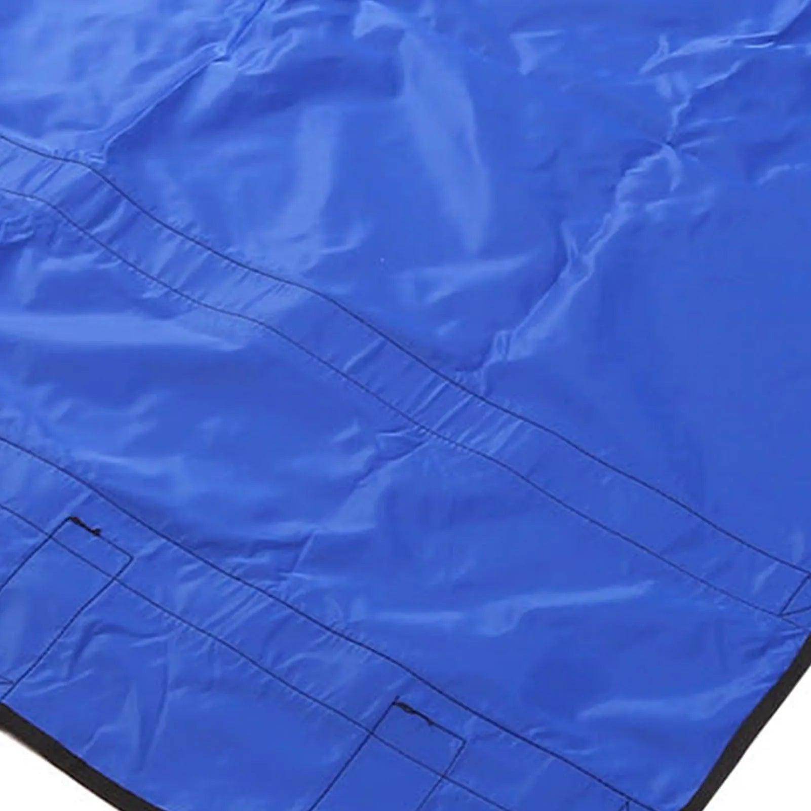 Patient Transfer Sheet Multipurpose Waterproof - Givenco