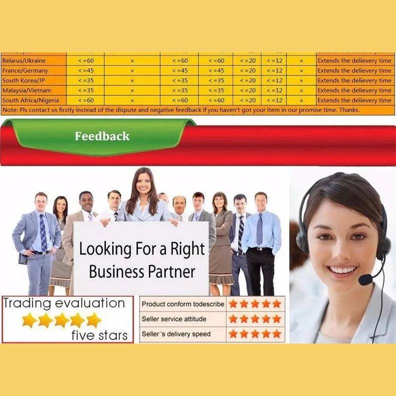 Spider Long Sleeve Autumn Winter - Givenco