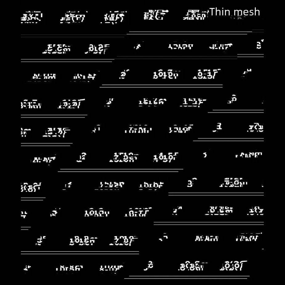 Men Casual Trendy Versatile Sports - Givenco