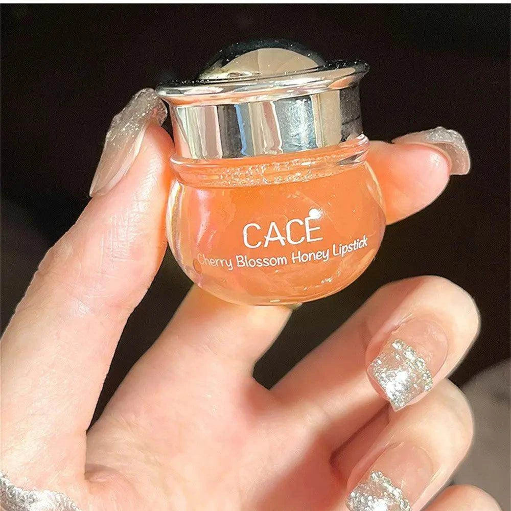 Lip Balm Hydrating And Moisturizing - Givenco