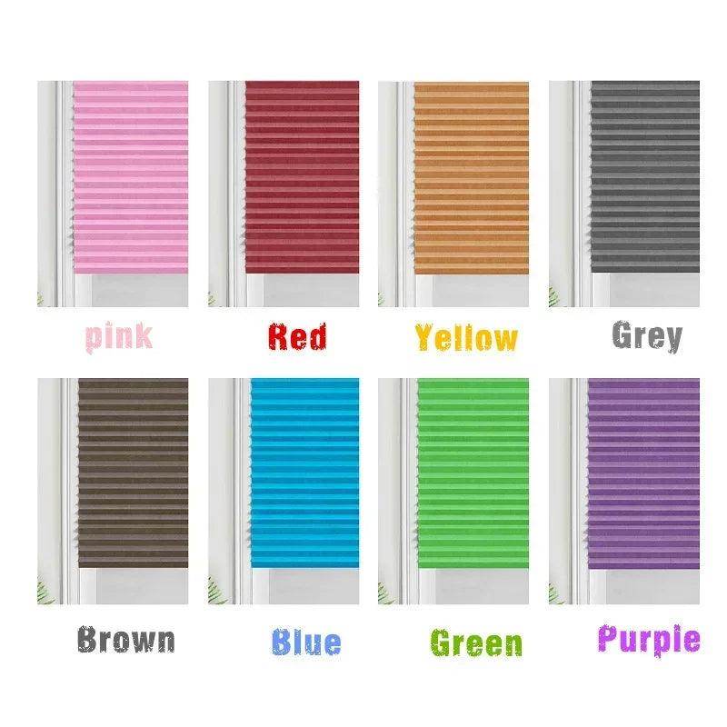 Blind for Window - Givenco