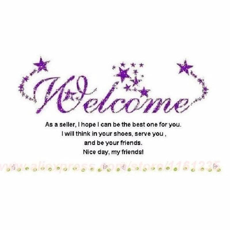 Spider Long Sleeve Autumn Winter - Givenco