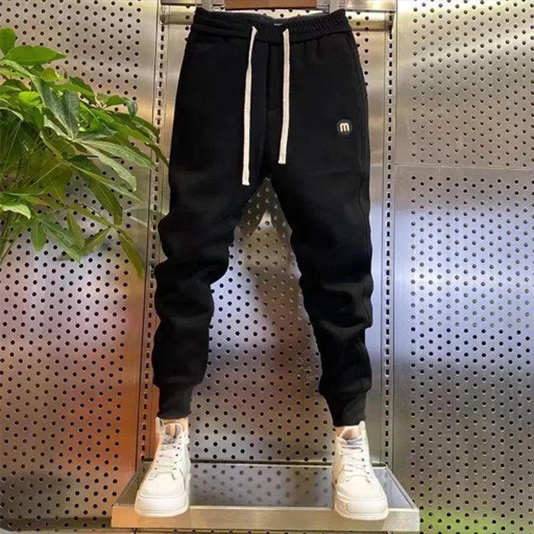 Men Casual Trendy Versatile Sports - Givenco